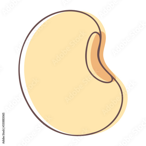 Soybean