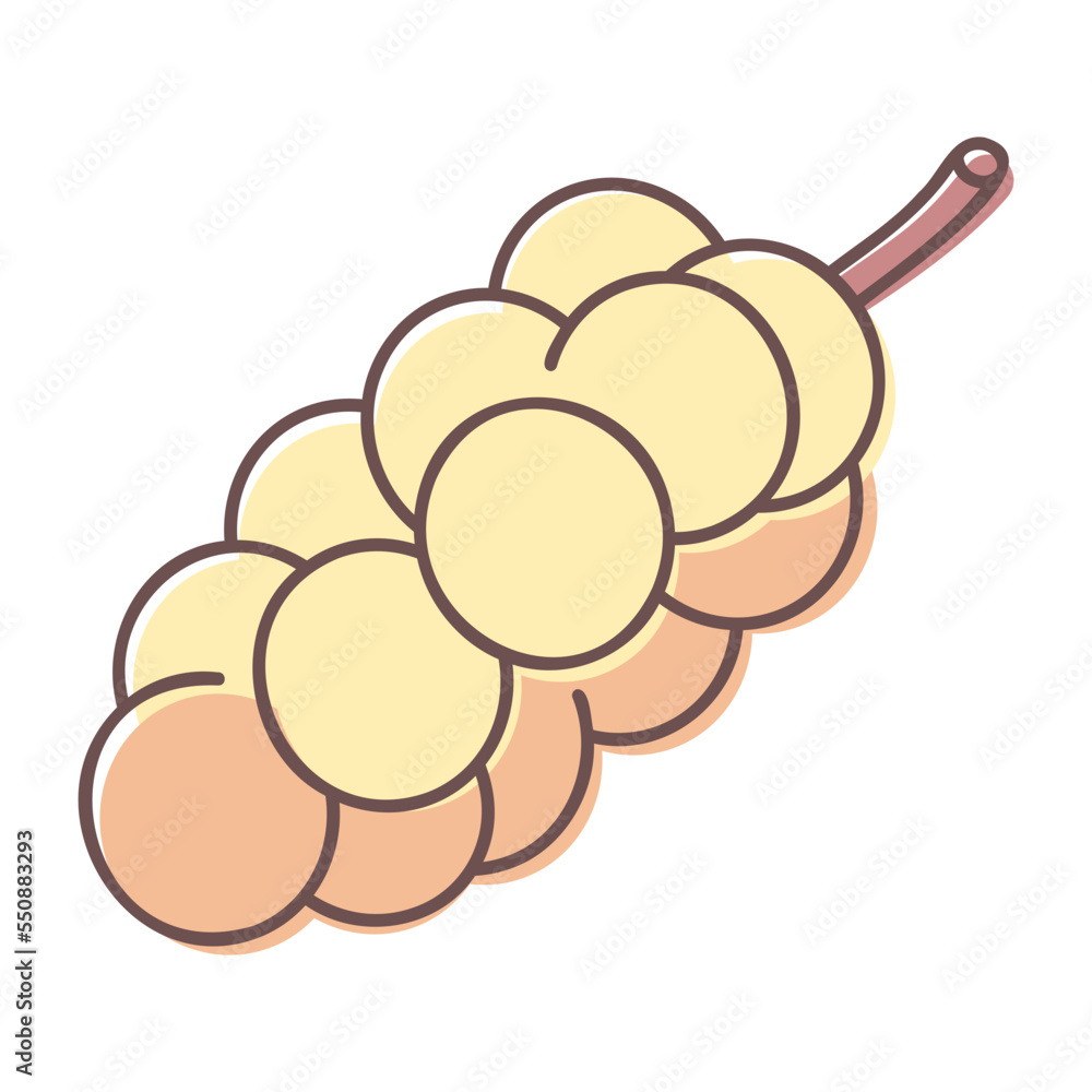 Lansium parasiticum Lansium parasiticum