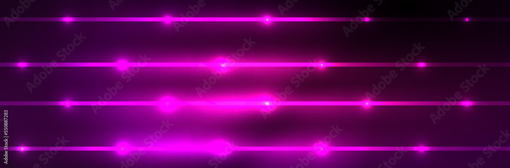 Neon glowing fluid wave lines, magic energy space light concept. Vector illustration for wallpaper, banner, background, leaflet, catalog, cover, flyer Neon glowing fluid wave lines, magic energy space light concept. Vector illustration for wallpaper, banner, background, leaflet, catalog, cover, flyer