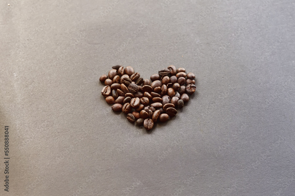 coffee bean coffee bean