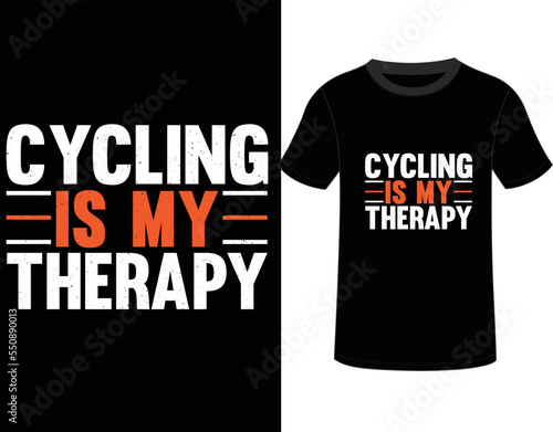  BICYCLE T-SHIRT DESIGN, mug design, YOU CAN USE IT FOR OTHER PURPOSES,