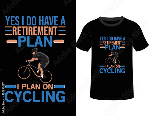  BICYCLE T-SHIRT DESIGN, mug design, YOU CAN USE IT FOR OTHER PURPOSES,