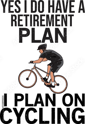  BICYCLE T-SHIRT DESIGN, mug design, YOU CAN USE IT FOR OTHER PURPOSES,