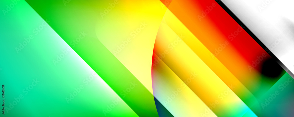 Trendy simple fluid color gradient abstract background with dynamic line effect. Vector Illustration For Wallpaper, Banner, Background, Card, Book Illustration, landing page Trendy simple fluid color gradient abstract background with dynamic line effect. Vector Illustration For Wallpaper, Banner, Background, Card, Book Illustration, landing page
