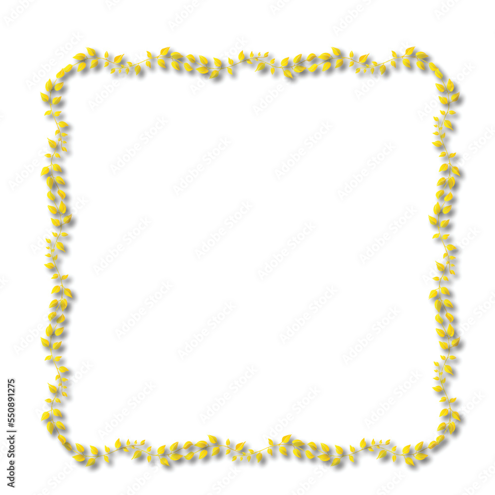 Frame, in the style of an ornament, Vector illustration eps 10, Art. Frame, in the style of an ornament, Vector illustration eps 10, Art.