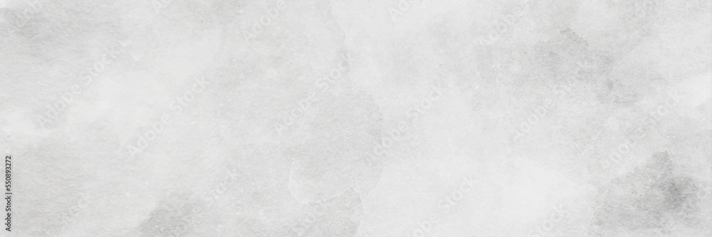 white concrete texture background of natural cement or stone old texture as a retro pattern wall.Used for placing banner on concrete wall. white concrete texture background of natural cement or stone old texture as a retro pattern wall.Used for placing banner on concrete wall.