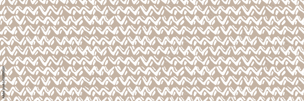 Grunge doodles pattern. Tribal simple ornament seamless pattern. Grunge ethnic background. Simple doodle pattern. Modern fabric design. 80s or 90s clothes fabric. Contemporary ornaments. Grunge doodles pattern. Tribal simple ornament seamless pattern. Grunge ethnic background. Simple doodle pattern. Modern fabric design. 80s or 90s clothes fabric. Contemporary ornaments.