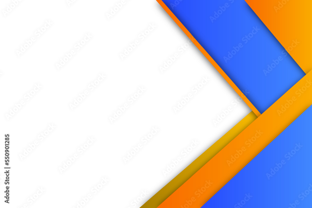 Polygonal Geometric Abstract Background with Orange, Blue and Red Color with Modern Style Shape
Polygonal Geometric Abstract Background with Orange, Blue and Red Color with Modern Style Shape