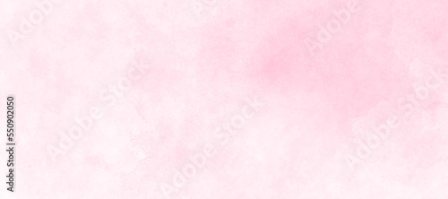 Pink abstract background with sand grunge texture. vintage background website wall or paper illustration