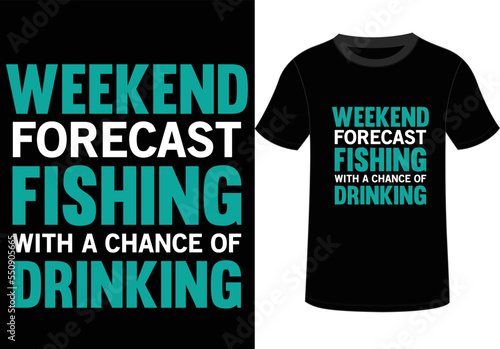 FISHING T SHIRT DESIGN, YOU CAN USE IT FOR OTHER PURPOSES,