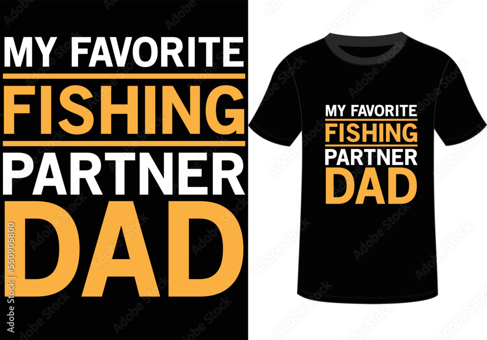 FISHING T SHIRT DESIGN, YOU CAN USE IT FOR OTHER PURPOSES, FISHING T SHIRT DESIGN, YOU CAN USE IT FOR OTHER PURPOSES,