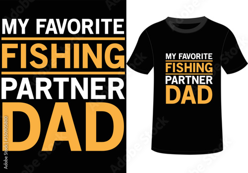 FISHING T SHIRT DESIGN, YOU CAN USE IT FOR OTHER PURPOSES,