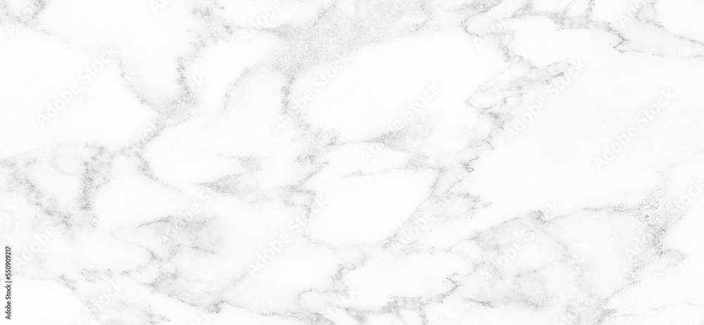 Marble granite white panorama background wall surface black pattern graphic abstract light elegant gray for do floor ceramic counter texture stone slab smooth tile silver natural. Marble granite white panorama background wall surface black pattern graphic abstract light elegant gray for do floor ceramic counter texture stone slab smooth tile silver natural.