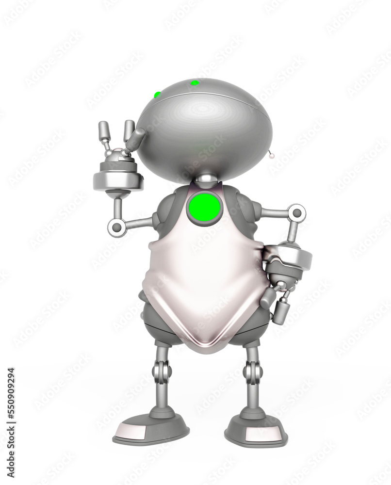 mini bot is thinking about mini bot is thinking about
