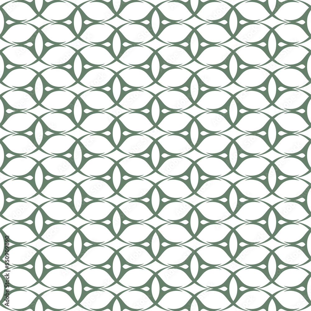 Seamless pattern. Abstract texture. Elegant ornate decoration. Can be used for wallpaper, textiles, design, web page, background. Seamless pattern. Abstract texture. Elegant ornate decoration. Can be used for wallpaper, textiles, design, web page, background.