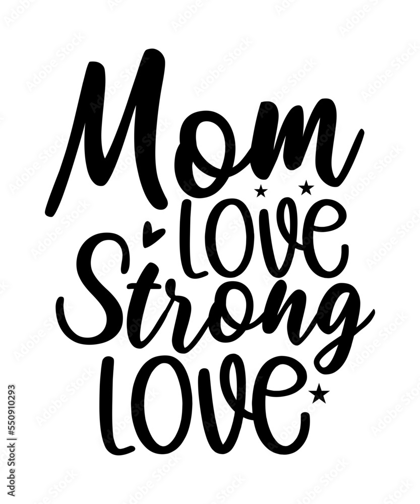 MOTHER'S DAY,Mom Life SVG Bundle, Mama Svg, Best Mom Ever Svg, Gift for Mom Svg, Mother's Day Svg, Shirt Design, Cut File for Cricut, Silhouette, PNG,DXF,Girl Mama SVG, Mom PNG, Mom Of Girls svg, Moth MOTHER'S DAY,Mom Life SVG Bundle, Mama Svg, Best Mom Ever Svg, Gift for Mom Svg, Mother's Day Svg, Shirt Design, Cut File for Cricut, Silhouette, PNG,DXF,Girl Mama SVG, Mom PNG, Mom Of Girls svg, Moth