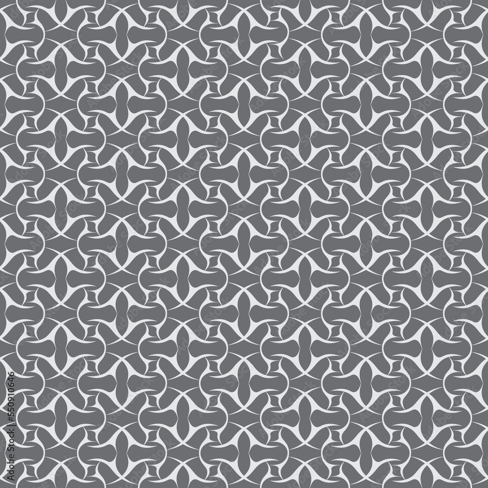 Seamless pattern. Abstract texture. Elegant ornate decoration. Can be used for wallpaper, textiles, design, web page, background. Seamless pattern. Abstract texture. Elegant ornate decoration. Can be used for wallpaper, textiles, design, web page, background.