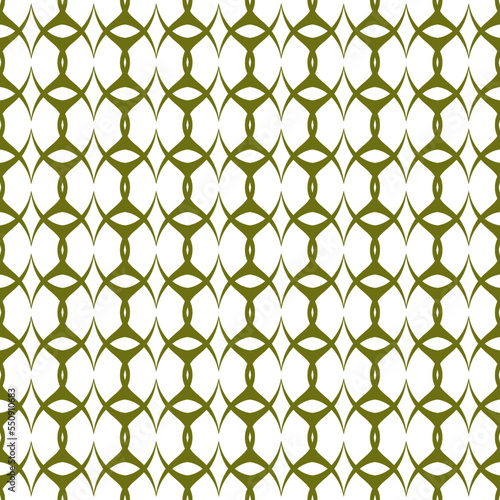 Seamless pattern. Abstract texture. Elegant ornate decoration. Can be used for wallpaper  textiles  design  web page  background.