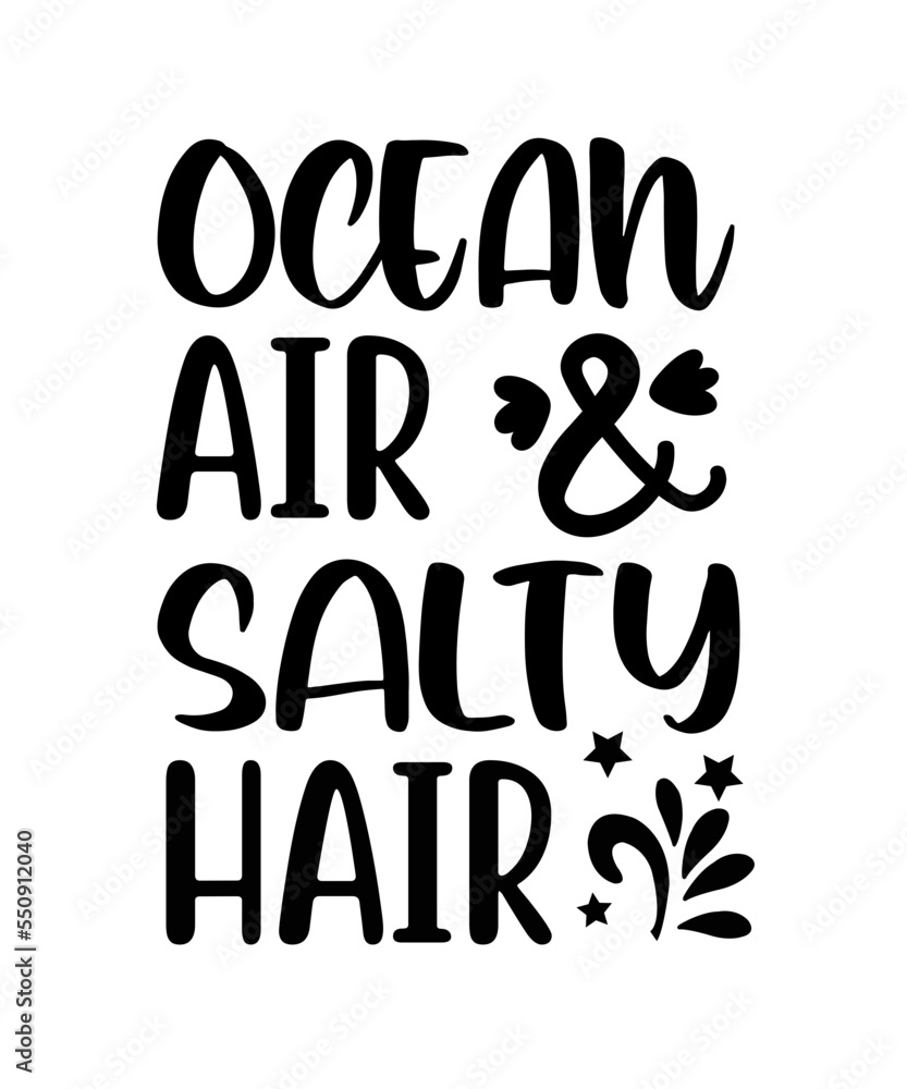 Summer SVG Bundle, Beach SVG, Beach Life SVG, Summer shirt svg, Beach shirt svg, Beach Babe svg, Summer Quote, Cricut Cut Files, Silhouette Summer SVG Bundle, Beach SVG, Beach Life SVG, Summer shirt svg, Beach shirt svg, Beach Babe svg, Summer Quote, Cricut Cut Files, Silhouette