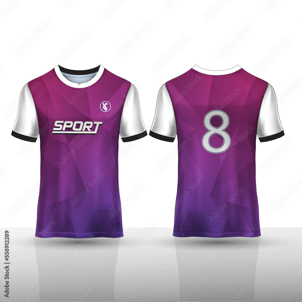 Short sleeves t-shirt mockupdesign, perfect for team jersey extreme sports, motocross, race car, cycling, fishing, diving, leggings, soccer and gaming. Short sleeves t-shirt mockupdesign, perfect for team jersey extreme sports, motocross, race car, cycling, fishing, diving, leggings, soccer and gaming.