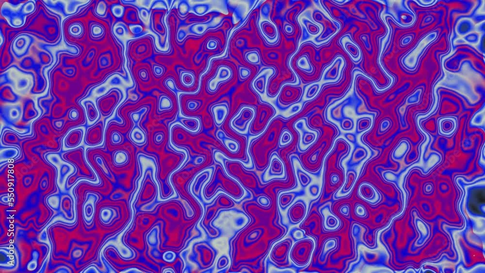 abstract gradient color pattern liquid on energy motion glossy digital wavy liquid background abstract gradient color pattern liquid on energy motion glossy digital wavy liquid background