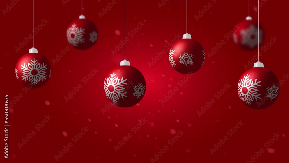 Merry Christmas And Happy New Year Background Merry Christmas And Happy New Year Background