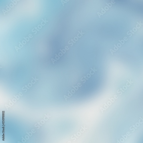 Blurred background, wallpaper, smooth gradient texture color. Modern technology. Abstract colorful background.