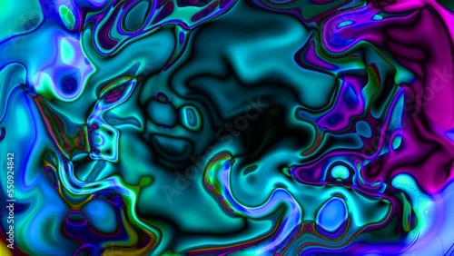 abstract pattern colorful texture motion surface smoke wallpaper digital modern liquid background