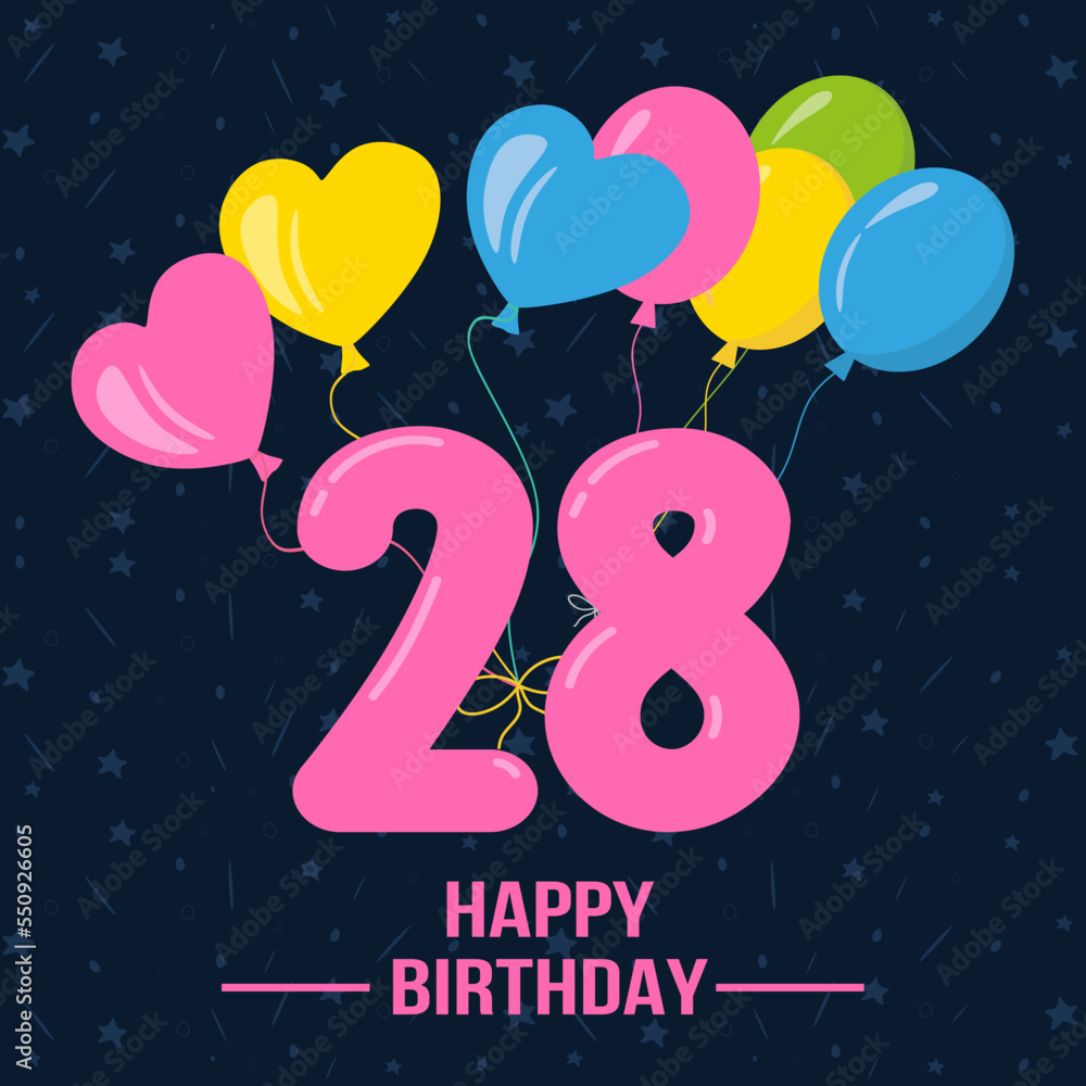 Happy 28th birthday Happy birthday wishes cards Birthday wishes Happy 28th birthday Happy birthday wishes cards Birthday wishes