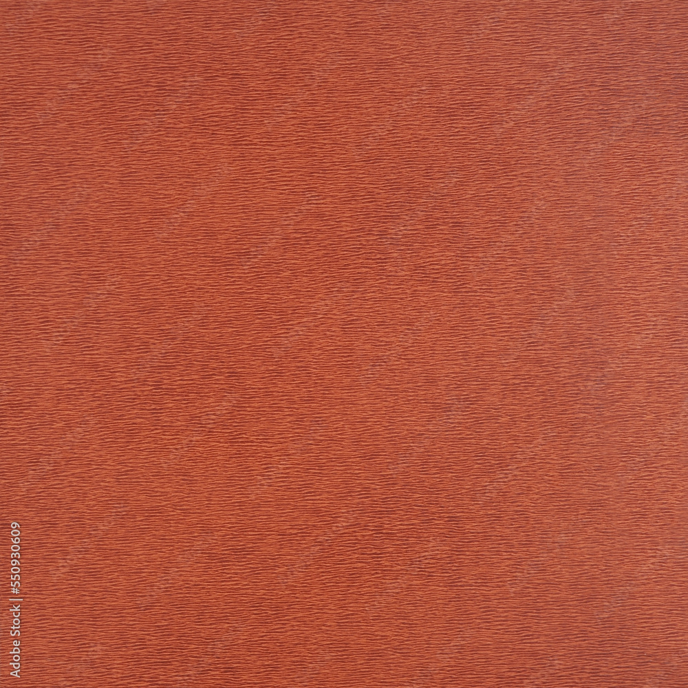 red textured leather background. top view. red textured leather background. top view.