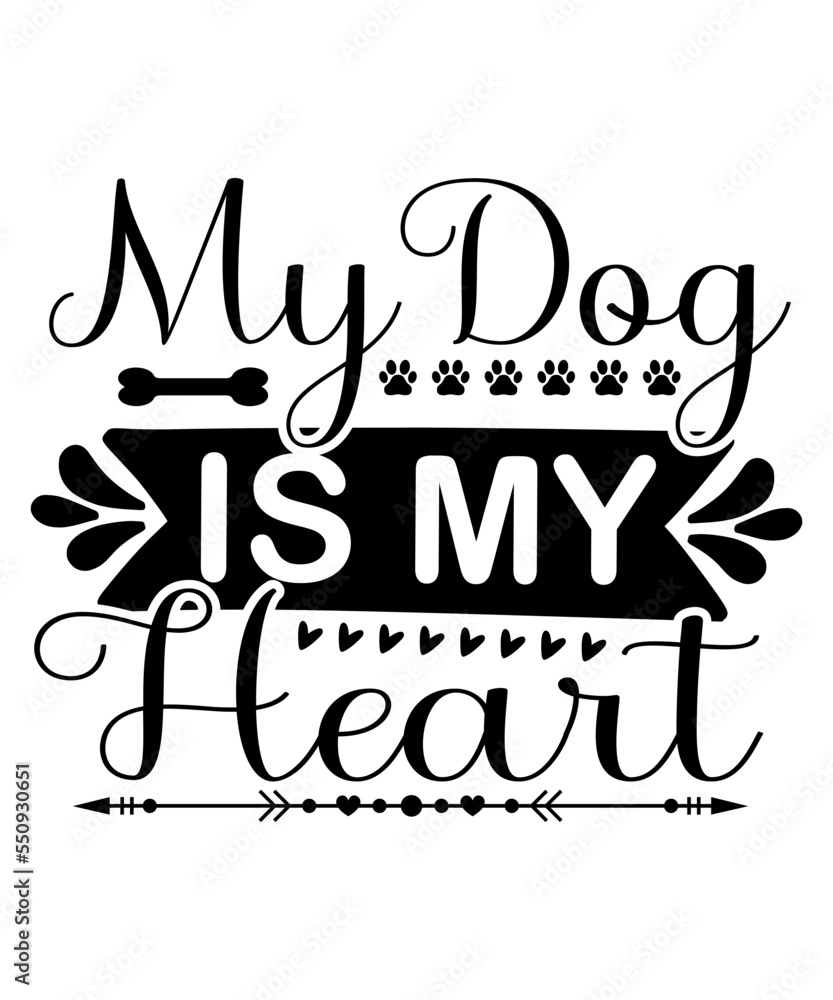 Dog SVG Bundle, Dog Cut Files, Dog Mom SVG, Dog Lover SVG, Dog Quote SVG, Dog Saying, Dog Design, Pet SVG, Pet Dog SVG, Dog Clipart, Dog quotes, DOG SVG Bundle, , Dogs SVG files for cricut. Dog SVG Bundle, Dog Cut Files, Dog Mom SVG, Dog Lover SVG, Dog Quote SVG, Dog Saying, Dog Design, Pet SVG, Pet Dog SVG, Dog Clipart, Dog quotes, DOG SVG Bundle, , Dogs SVG files for cricut.