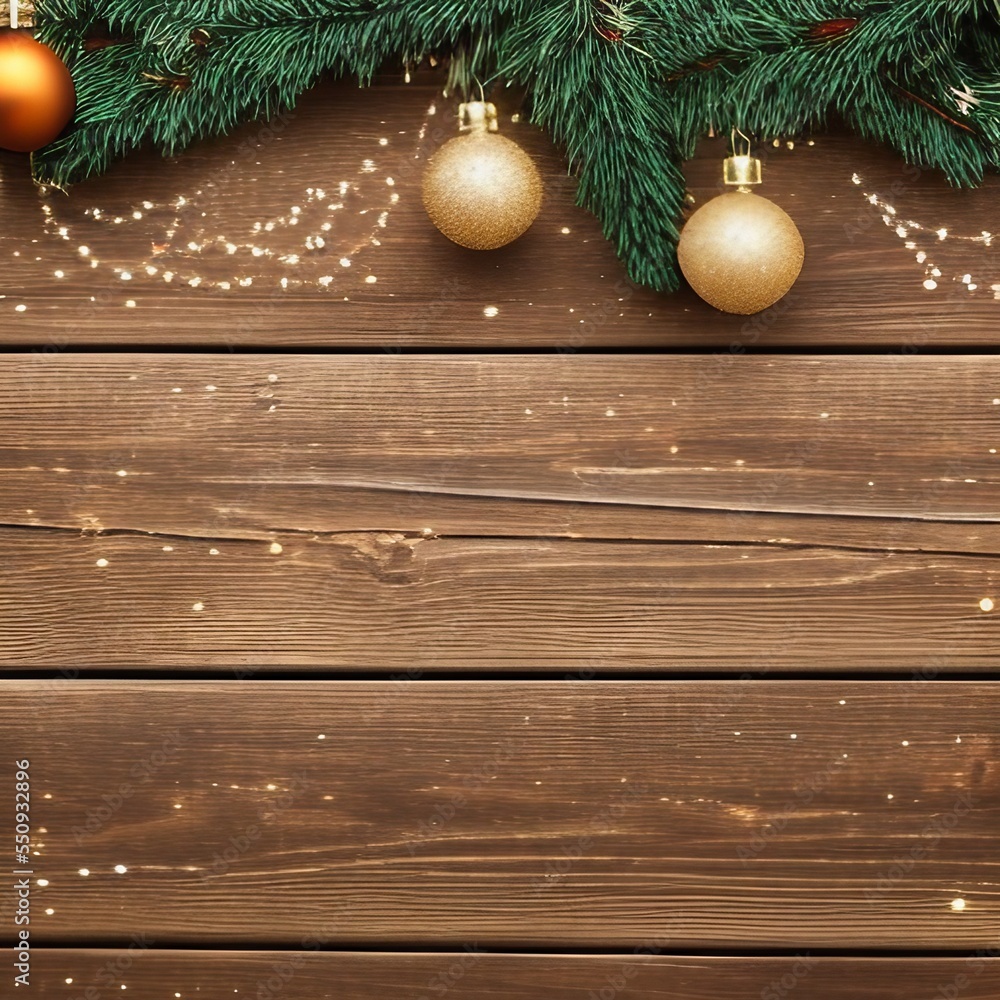Christmas background with decorations and gift boxes on wooden board. vintage styles.png
Christmas background with decorations and gift boxes on wooden board. vintage styles.png