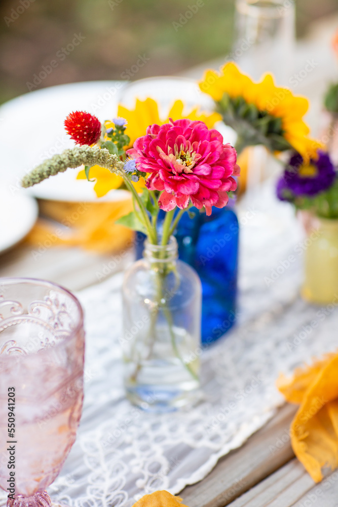 Wedding Decor Wedding Decor