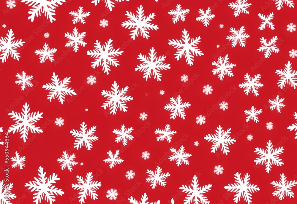 Winter Party Winter Party