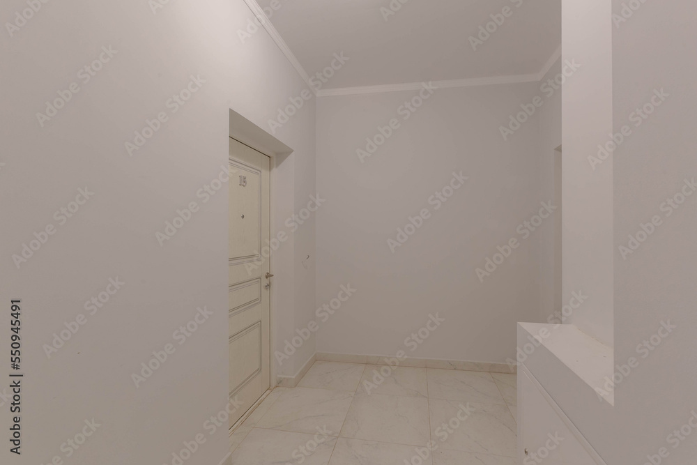 a room in an apartment without repair a room in an apartment without repair