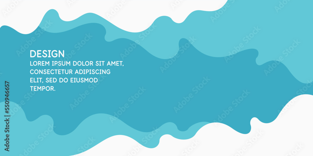 Modern backgrounds with abstract elements and dynamic shapes. Compositions of colored spots. Vector illustration. Modern backgrounds with abstract elements and dynamic shapes. Compositions of colored spots. Vector illustration.