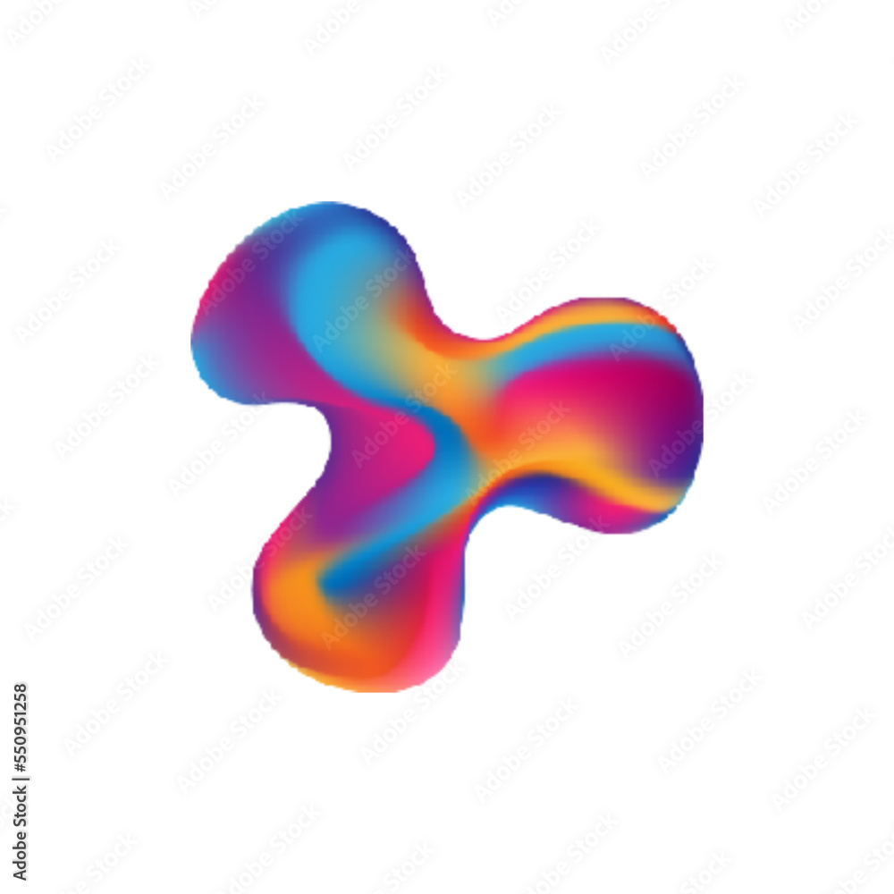 Liquid blob logo design, liquid shapes color gradient blobs or splashes - Fluid gradient shape gradient elements for minimal banner, logo Liquid blob logo design, liquid shapes color gradient blobs or splashes - Fluid gradient shape gradient elements for minimal banner, logo