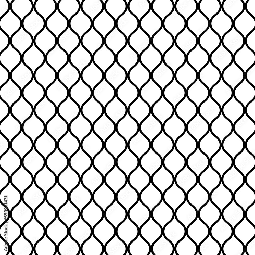 Art deco pattern decorations, Golden art deco ornaments, retro geometric ornamental background - classic luxurious gold pattern, wedding invitation, celebration event Art deco pattern decorations, Golden art deco ornaments, retro geometric ornamental background - classic luxurious gold pattern, wedding invitation, celebration event