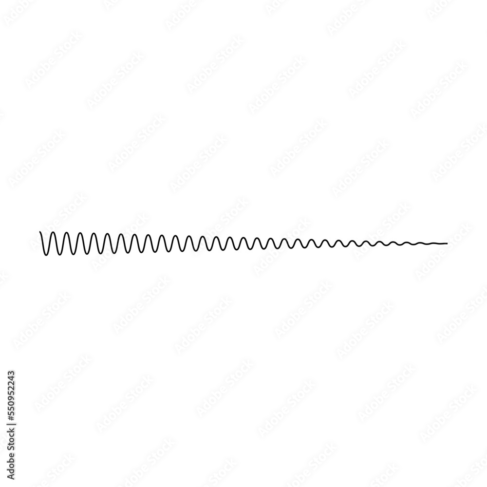 Sound Wave Logo - Music waves note bass classic rock line tune song live pop dj electric tone part jazz radio play wave signal stream tech Sound Wave Logo - Music waves note bass classic rock line tune song live pop dj electric tone part jazz radio play wave signal stream tech