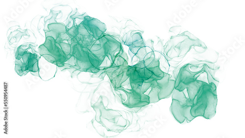 Photos Alcohol Ink Fluid Art Pattern Acrylic Paint Marble Effect for Backgrounds