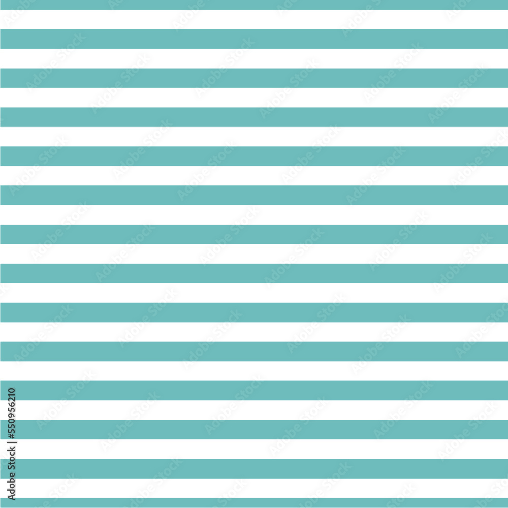 Fototapeta premium seamless horizontal striped pattern,wallpaper vector, transparent background