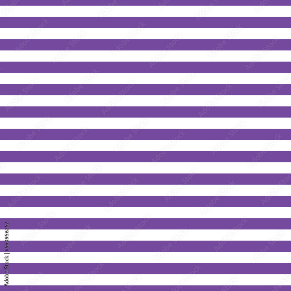 Obraz premium seamless horizontal striped pattern,wallpaper vector, transparent background