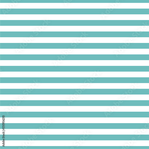 seamless horizontal striped pattern,wallpaper vector, transparent background