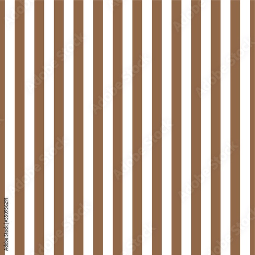 seamless vertical striped pattern,wallpaper vector, transparent background
