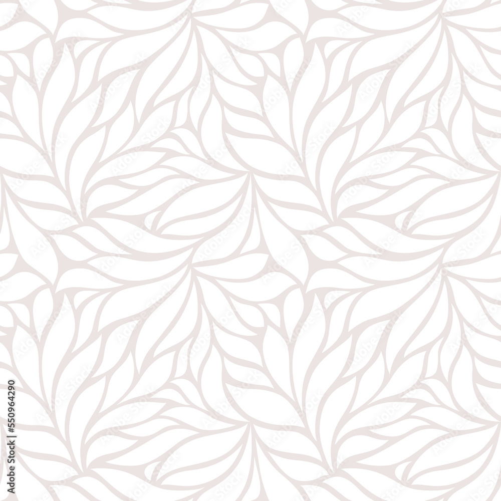 seamless abstract grey and white background. Vector pattern. seamless abstract grey and white background. Vector pattern.