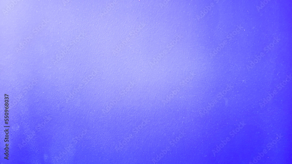 blue background with texture and gradient blue background with texture and gradient