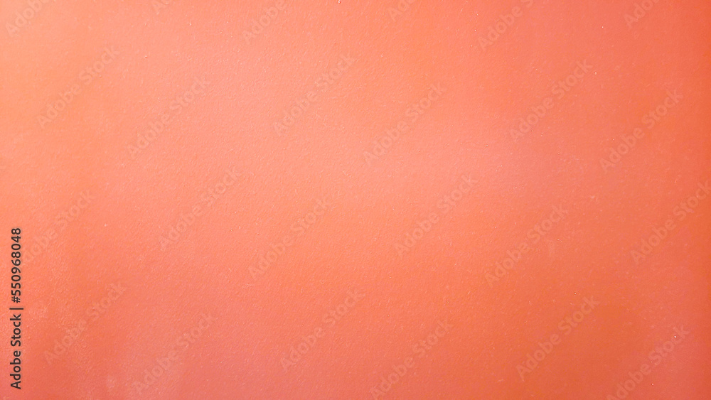red solid background, textured red panel red solid background, textured red panel