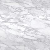 marble texture, tileable pattern