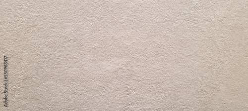 Wallpaper Mural industrial wool soft blanket texture background for sale Torontodigital.ca