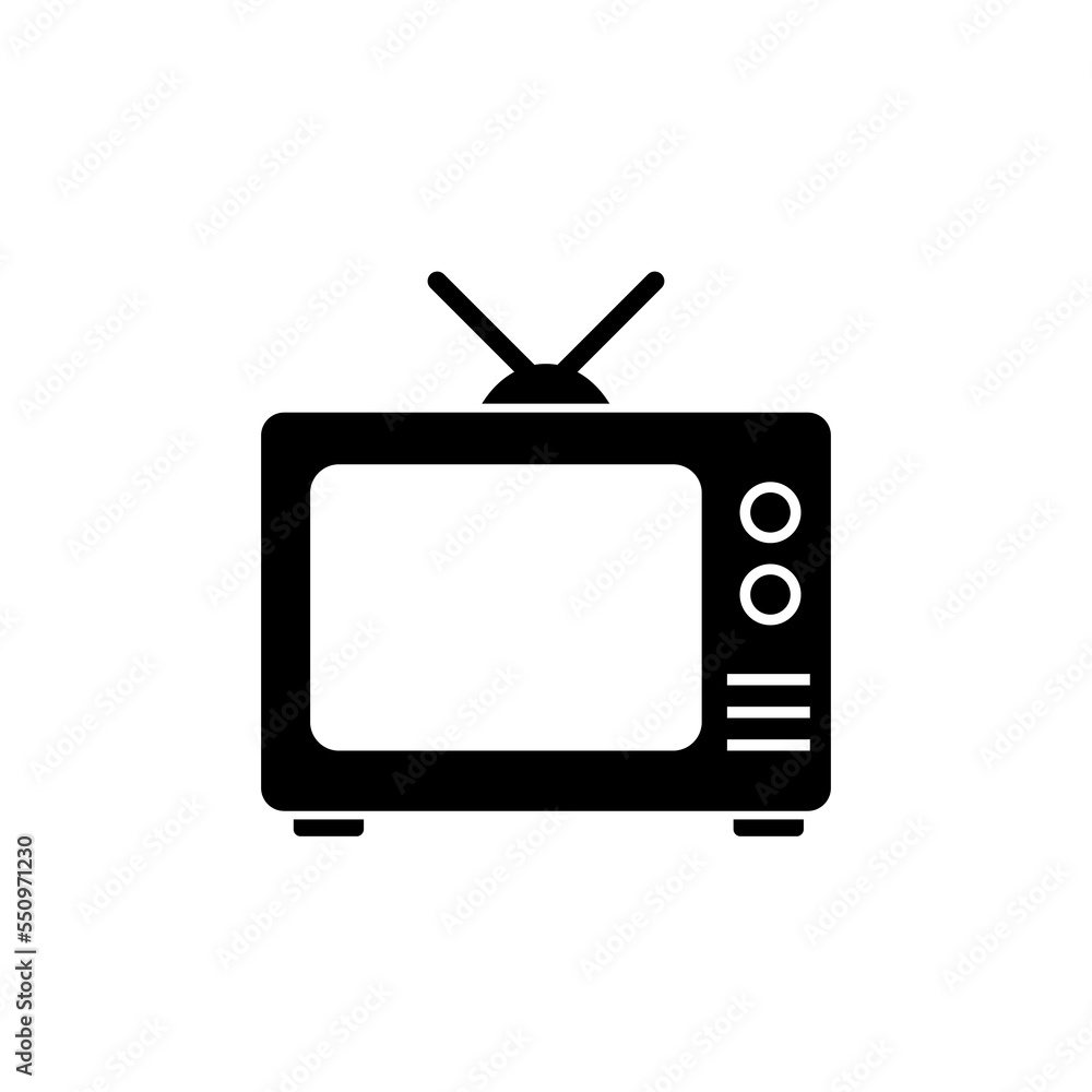 Television icon jpeg illustration in solid style about multimedia for any projects, use for website mobile app presentation jpg
Television icon jpeg illustration in solid style about multimedia for any projects, use for website mobile app presentation jpg